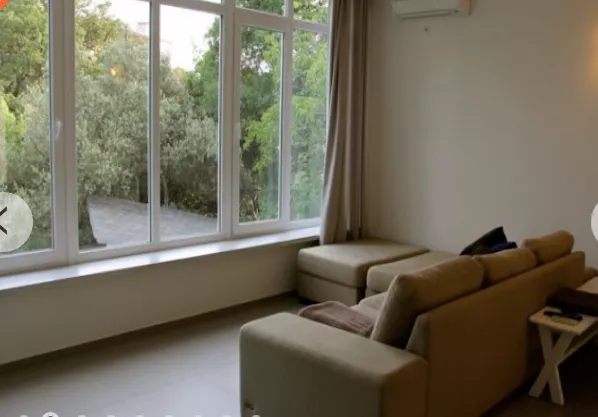 Апартаменты. Отель Вилла Даниель. Отрадное