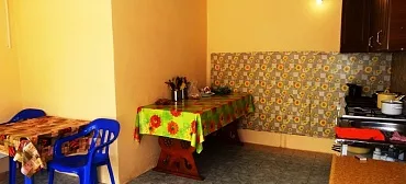 Гостевой дом "Гермес" в Лермонтово        