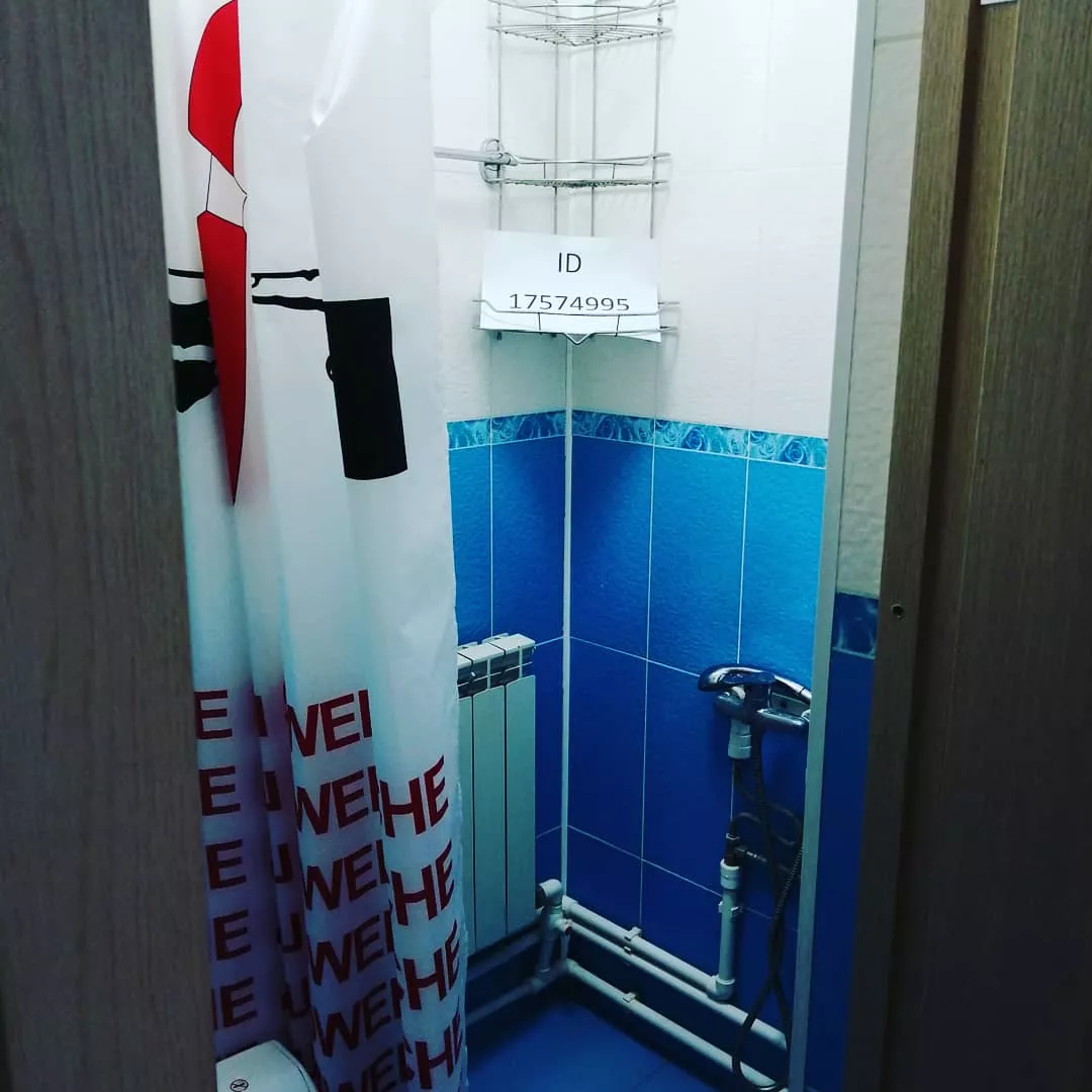 . Дом под ключ Слесова 69. Благовещенская . Дом под ключ Слесова 69. Благовещенская