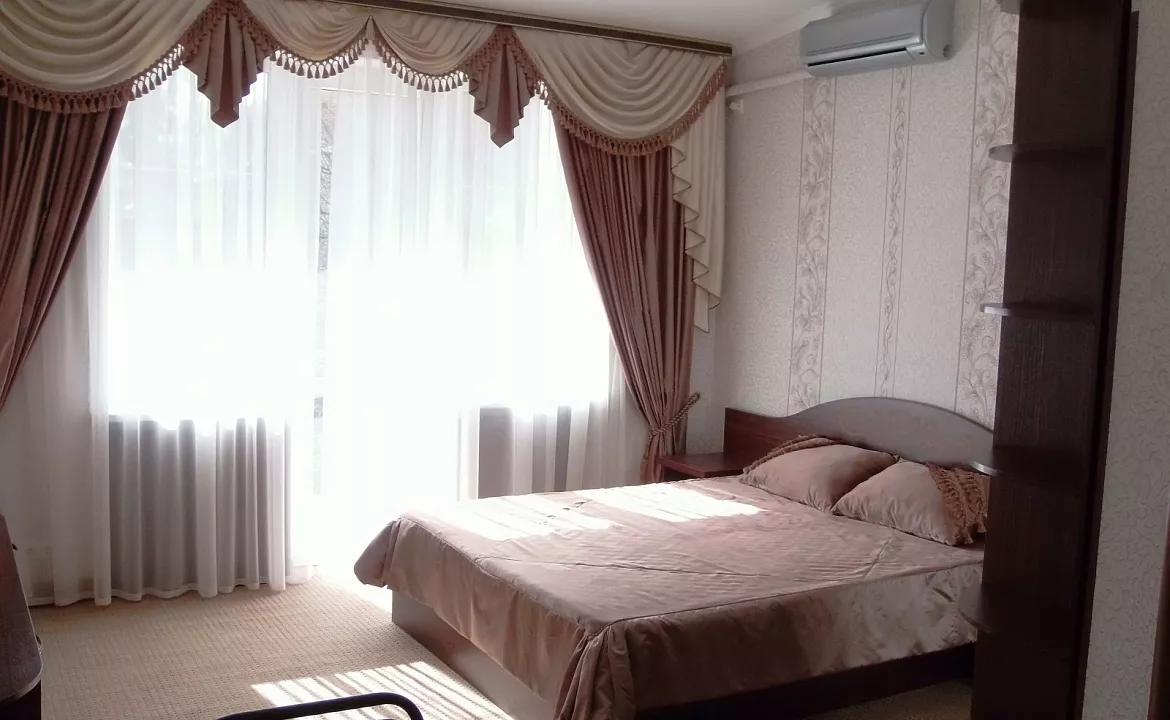 Комфорт. Гостиница "УЮТ" - Симферополь. Симферополь Комфорт. Гостиница "УЮТ" - Симферополь. Симферополь