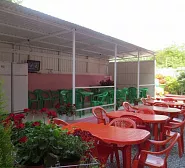 Частный гостевой дом Розовый дом Частный гостевой дом Розовый дом