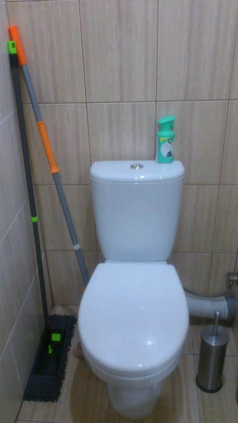 . Коттедж FISHERMAN'S HOUSE 32 на пляже. Лазаревское