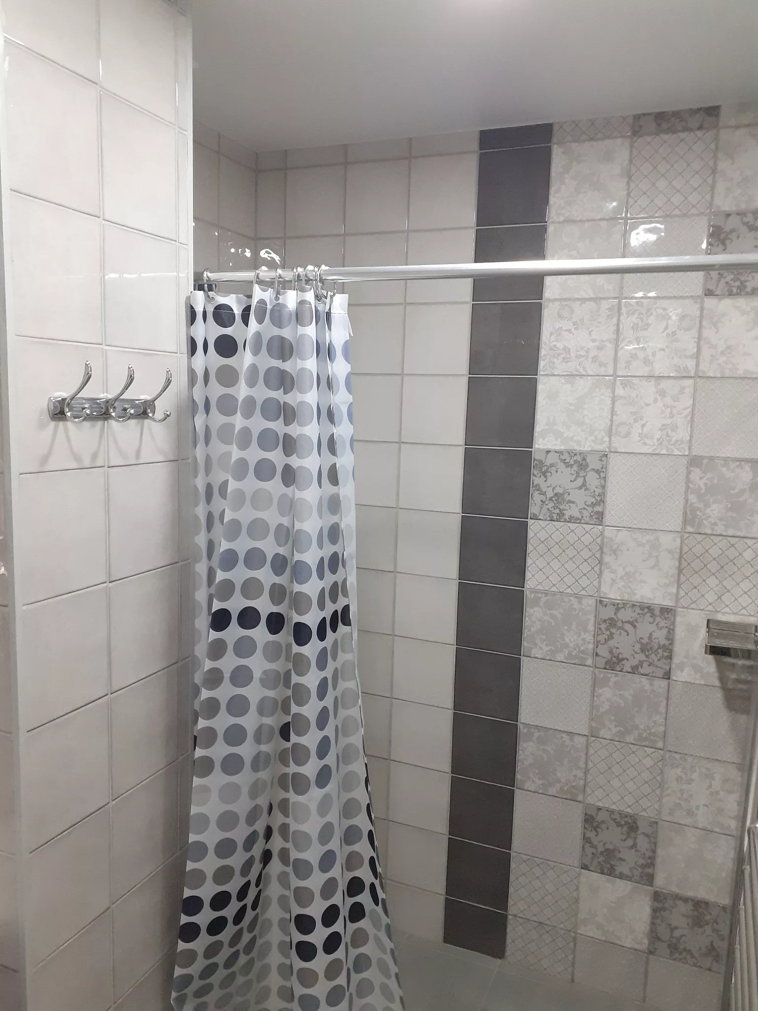 . Квартиры у Санатория ЮЖНОЕ ВЗМОРЬЕ. Адлер