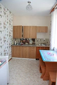 Квартира в многоквартирном доме 2-комнатная Квартира