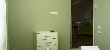 Квартира в многоквартирном доме Нижнеимеретинская, 137/а