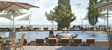 Отель «Московский»