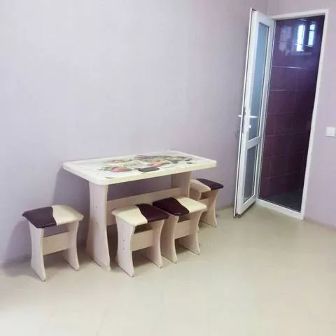 . Гостевой дом «Виктория» - Севастополь. Севастополь