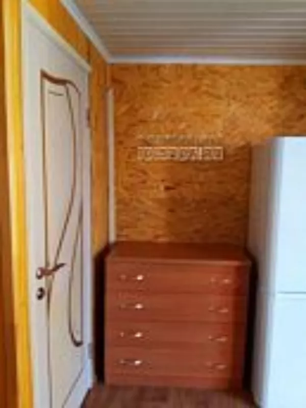 . Частный сектор "Мечта" - Аше. Аше