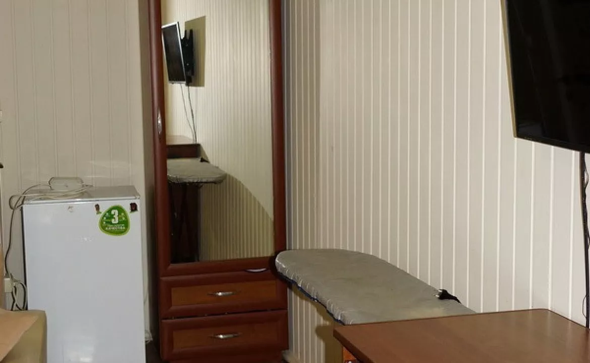 Номер - 1.  ГОСТЕВОЙ ДОМ «КСЕНИЯ». Ейск