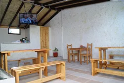 Гостевой дом "Алекс"