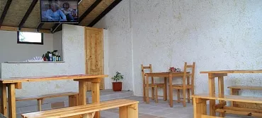 Гостевой дом "Алекс"