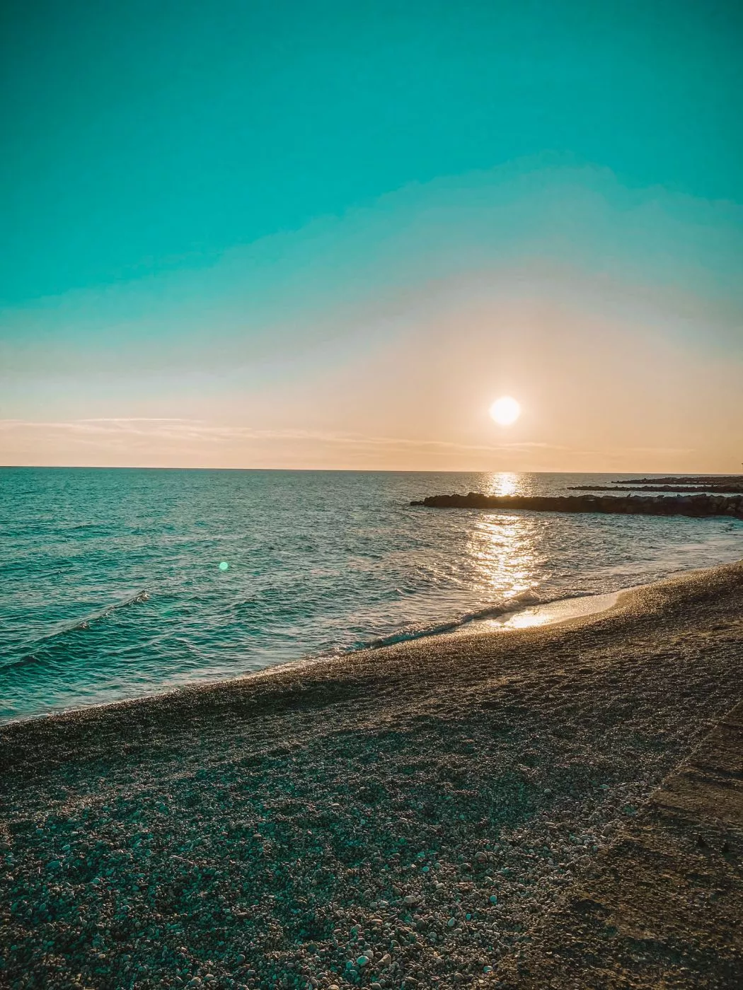 . Гостевой дом "АкваКавказ". Лоо . Гостевой дом "АкваКавказ". Лоо