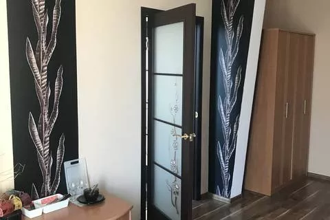 Номер 23. Гостевой дом Sharmel. Севастополь