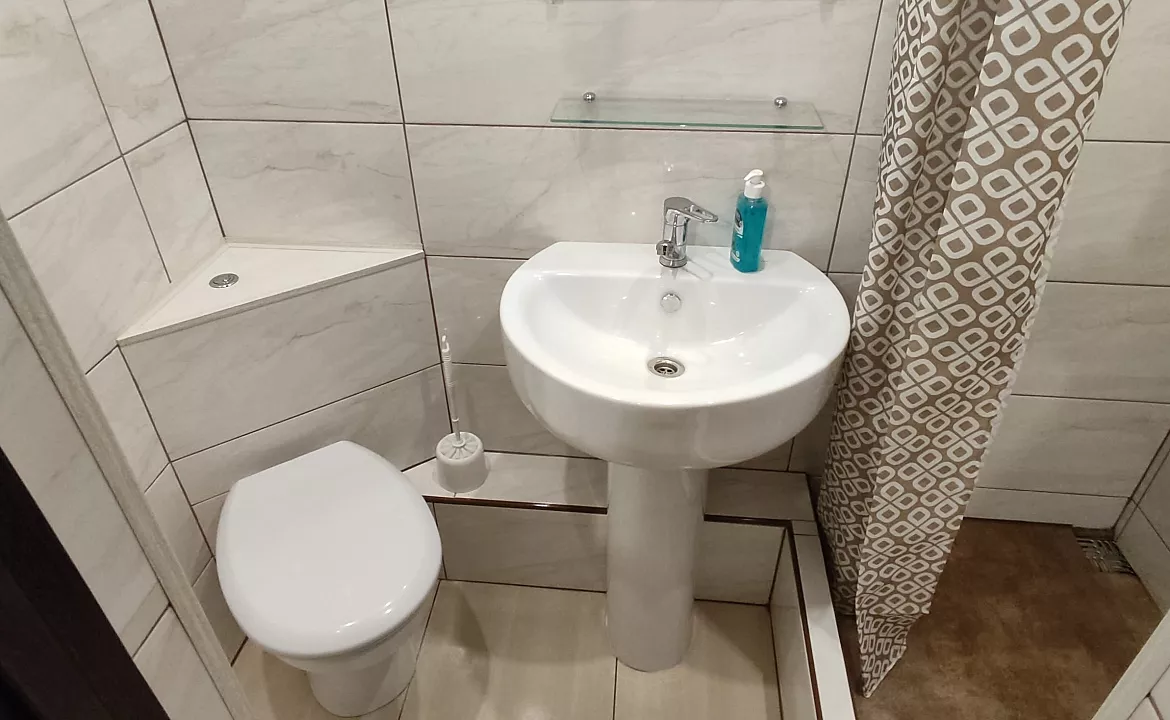 Таун Хаус Созвездие. Частный гостевой дом Созвездие . Лазаревское