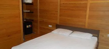 Гостевой дом "Уют" - Гудаута