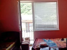 Гостевой дом "Лагуна" - Шепси Гостевой дом "Лагуна" - Шепси