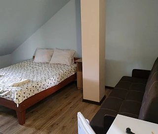 Стандарт. Гостевой дом Натали. 