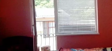 Гостевой дом "Лагуна" - Шепси