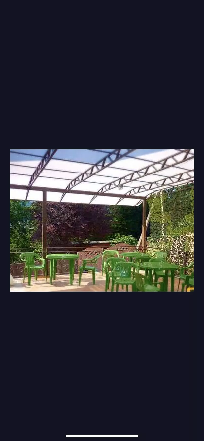 . Гостевой дом Апартаменты на Набережной . Небуг