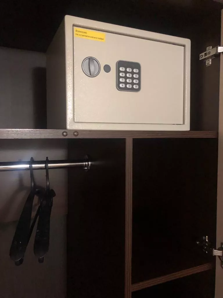 . Гостевой дом Гостевой дом ОстровОк. Лазаревское . Гостевой дом Гостевой дом ОстровОк. Лазаревское