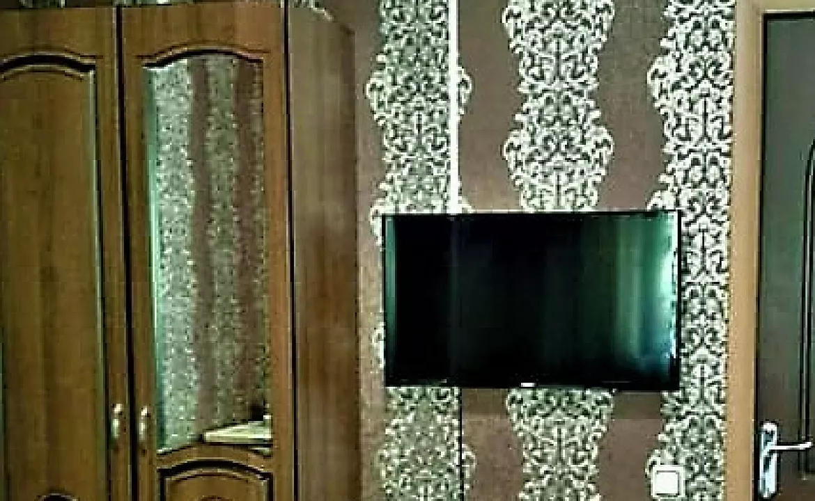 №17. Гостевой дом "ЖЕМЧУЖИНА" - Лазаревское. Лазаревское №17. Гостевой дом "ЖЕМЧУЖИНА" - Лазаревское. Лазаревское