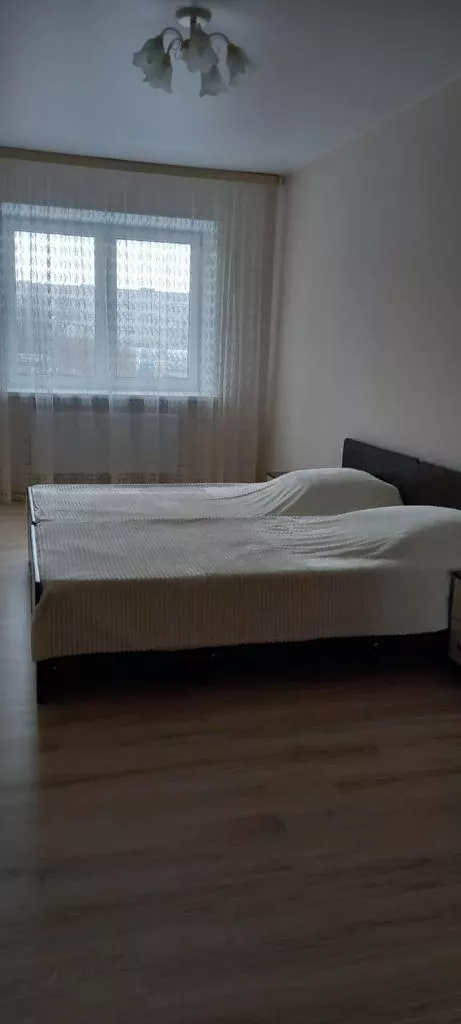 . Квартира в многоквартирном доме 3 комнатная квартира. Квартиры в Ейске . Квартира в многоквартирном доме 3 комнатная квартира. Квартиры в Ейске