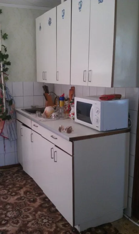 . Частный сектор Отдых в Ейске на Калинина 156. Ейск