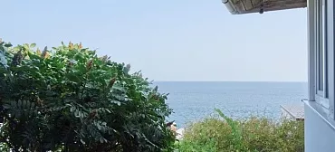 Эллинг «Юрий» Эллинг «Юрий»