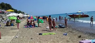 Частный сектор "Уютный дом"