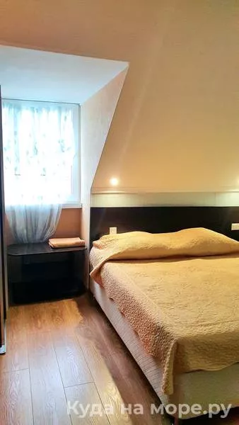 Студия без балкона Студия без балкона