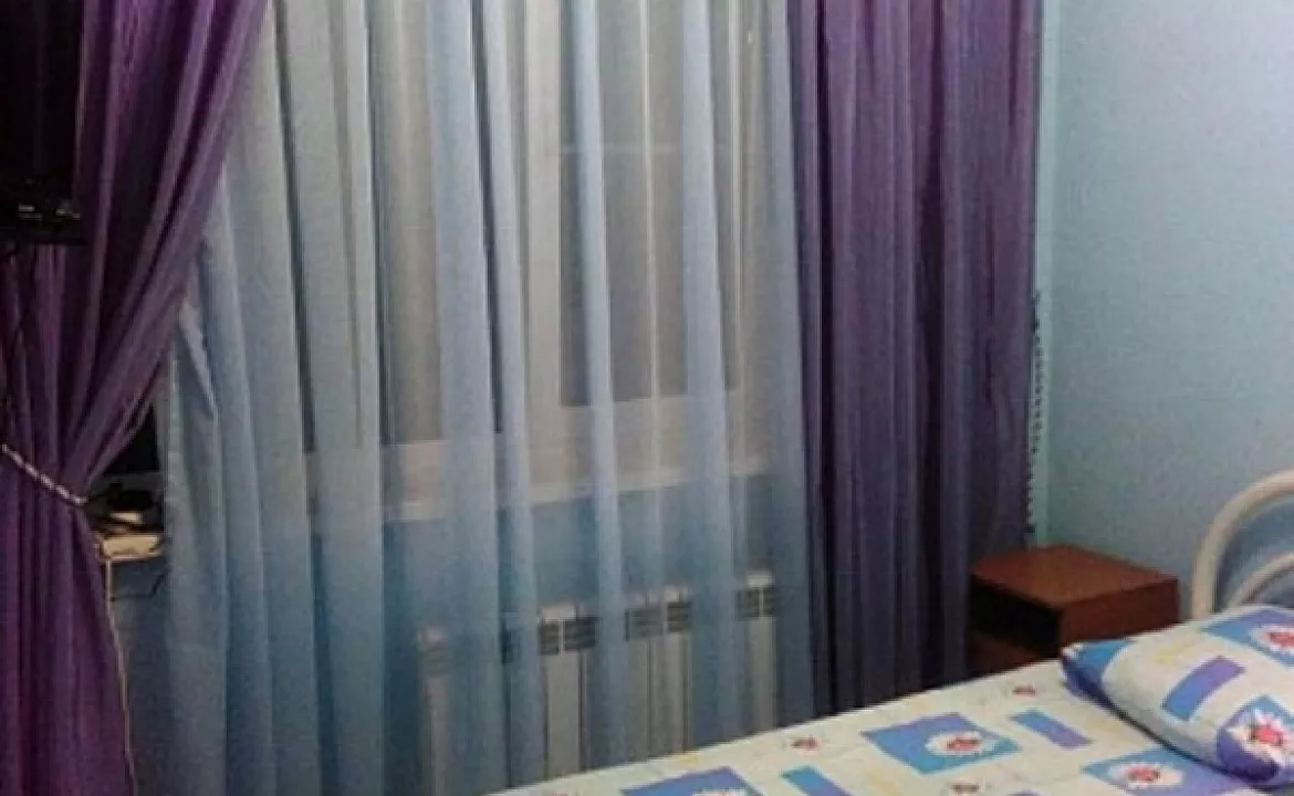 Эконом. Частный сектор "Оксана". Архипо-Осиповка Эконом. Частный сектор "Оксана". Архипо-Осиповка