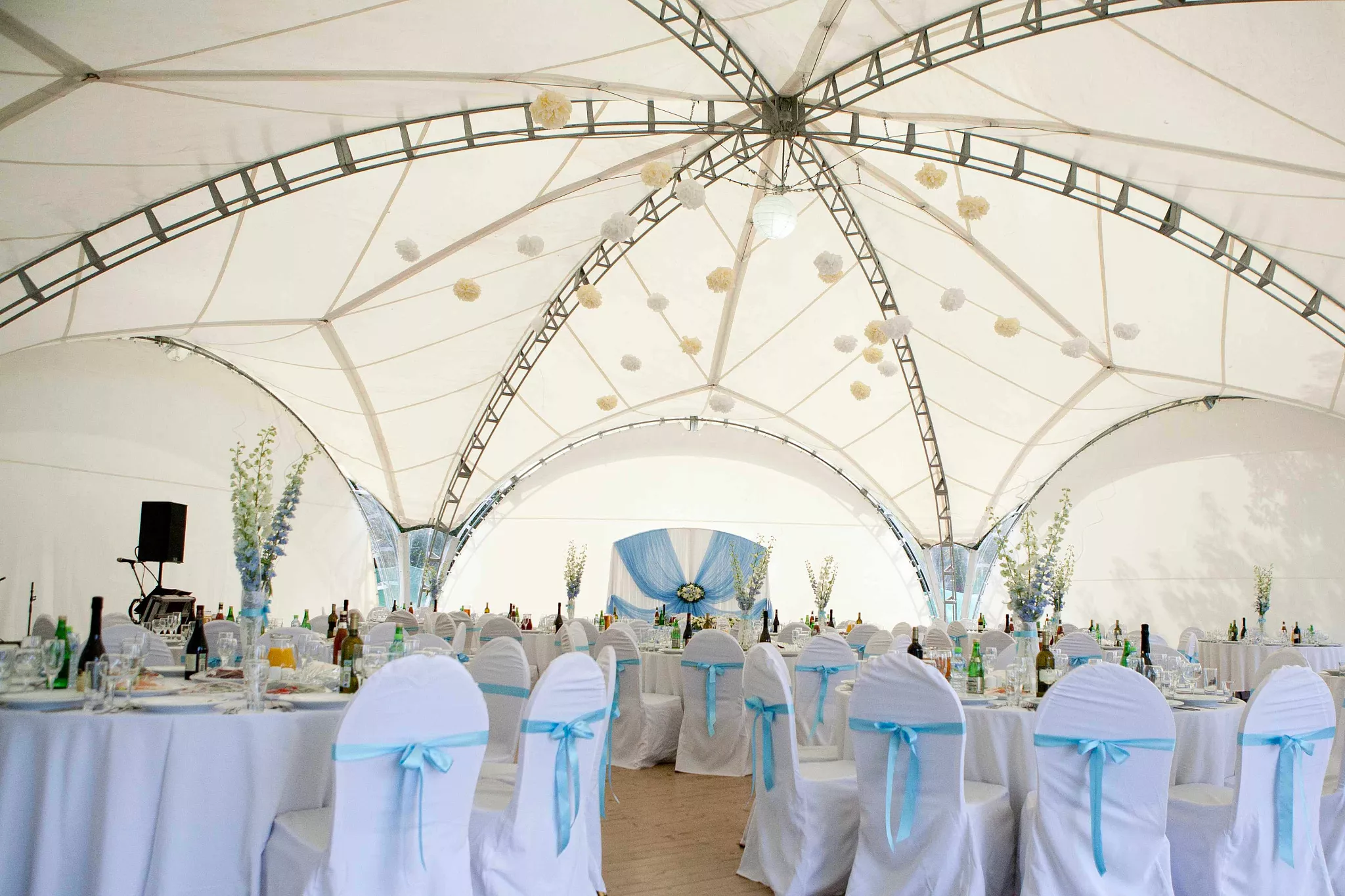 . Гостинично-оздоровительный комплекс «A-More Resort»   . Джубга