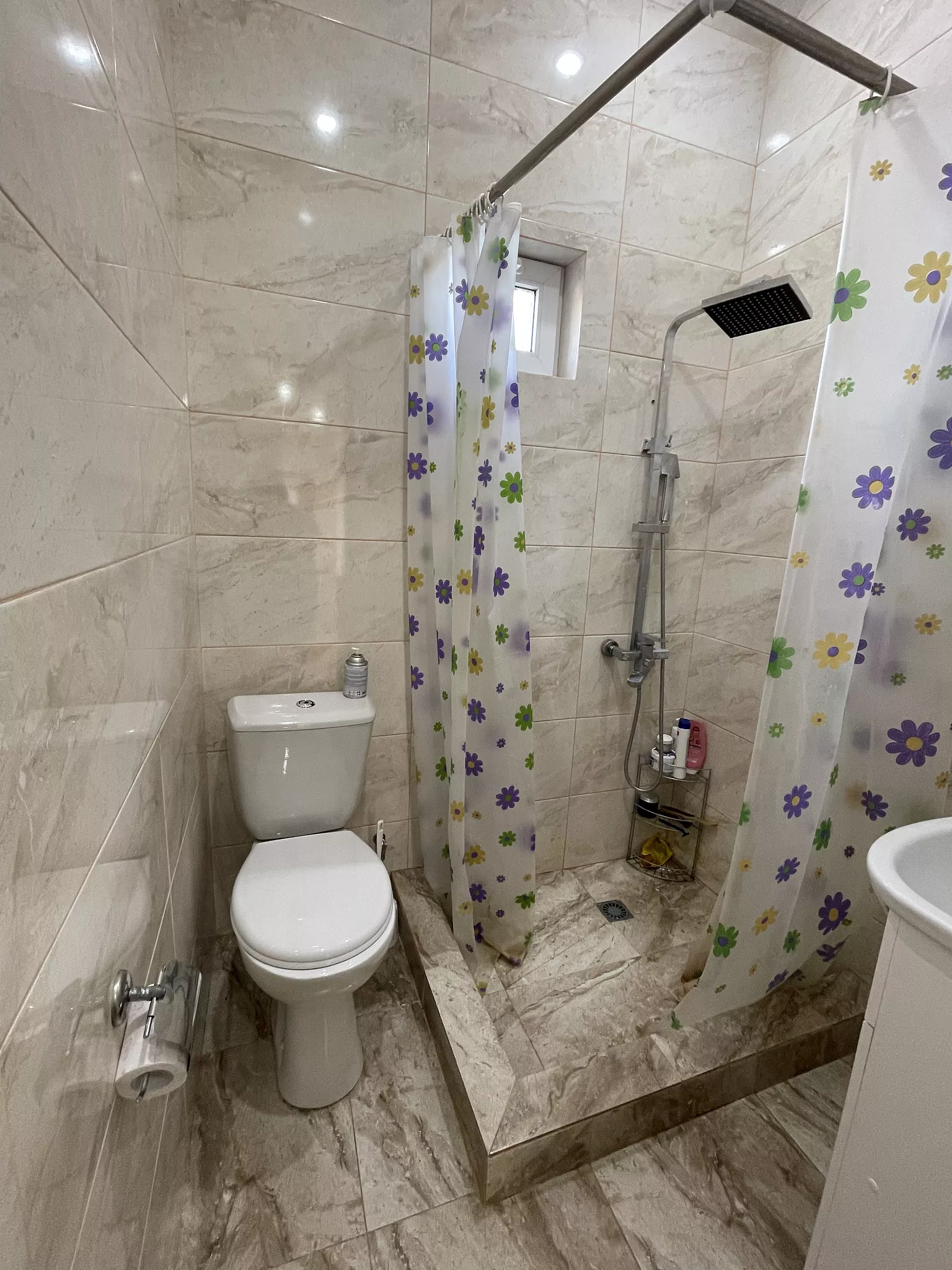 . Дом под ключ Елена. Гагра