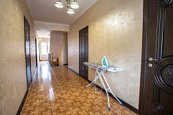 Мини-Гостиница "Nova" Мини-Гостиница "Nova"