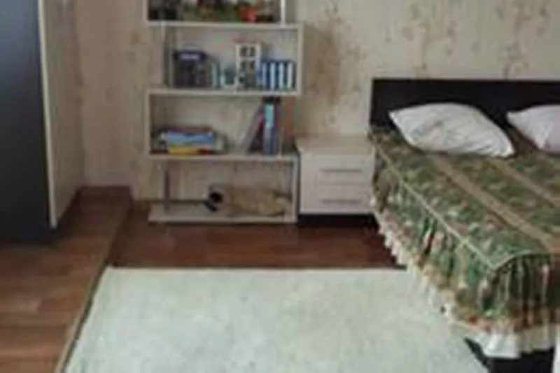 Дом под ключ. Дом под ключ Наташа. Головинка