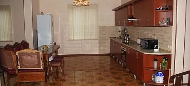 Дом под ключ Дом под ключ