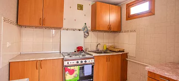 Частный сектор Полина