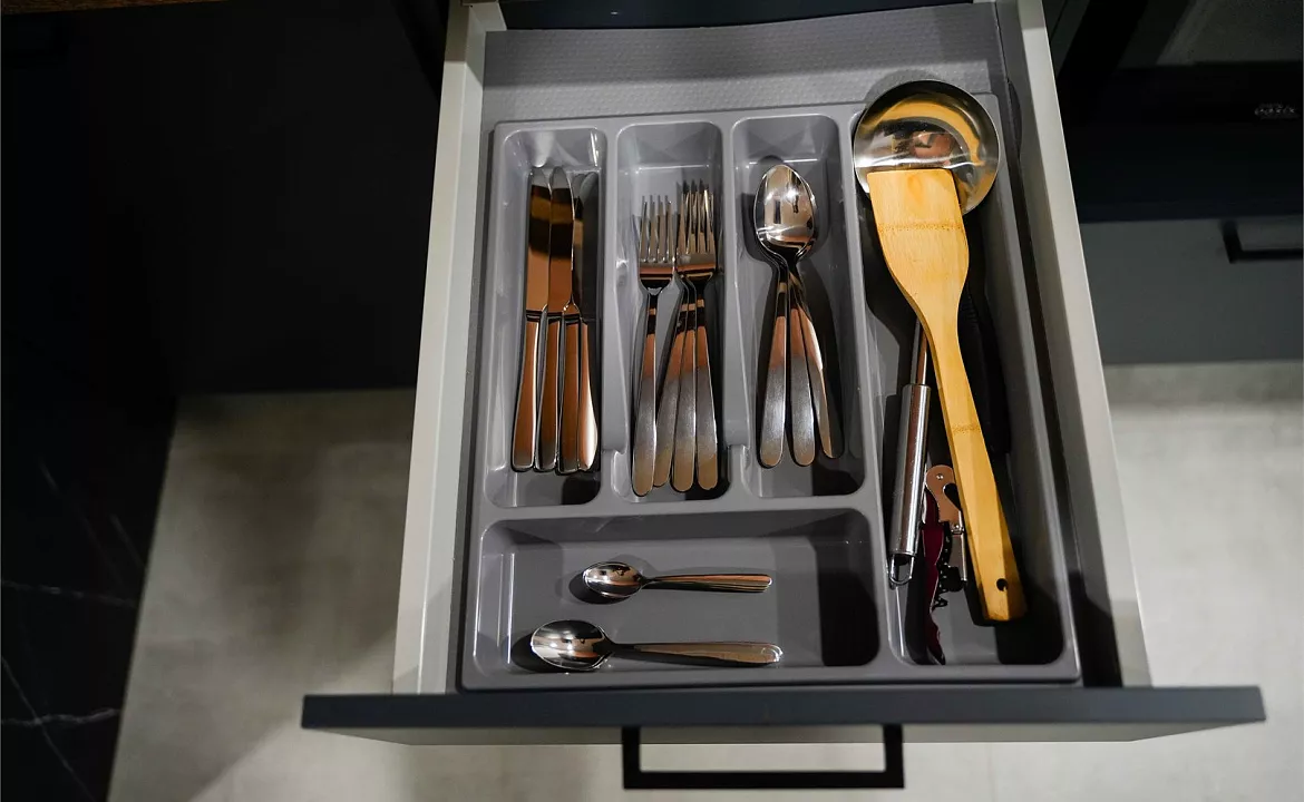 Фэмили с балконом. Отель "Панорама Ачишхо". Красная Поляна