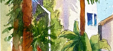 "Бунгало" "Бунгало"