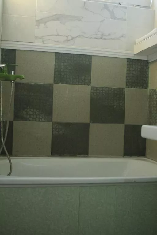 . Мини-гостиница Морской курорт. Ейск . Мини-гостиница Морской курорт. Ейск