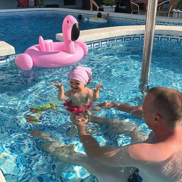 . Отель "Сапфир". Витязево