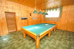 Отель «Адель» Отель «Адель»