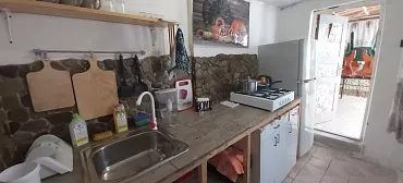 Гостевой дом Гостевой дом "Спортлото-82".