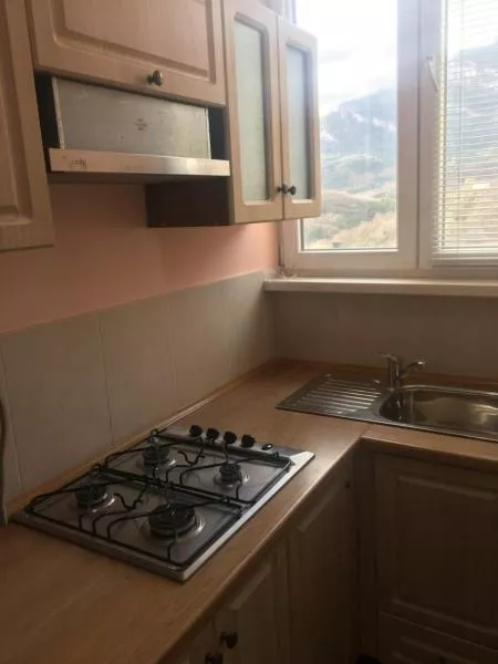 . Вилла Вилла Светлана. Ялта