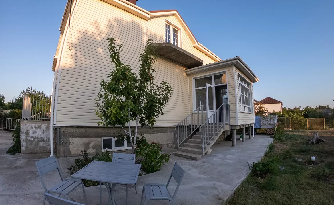 дом в стиле  дом в стиле