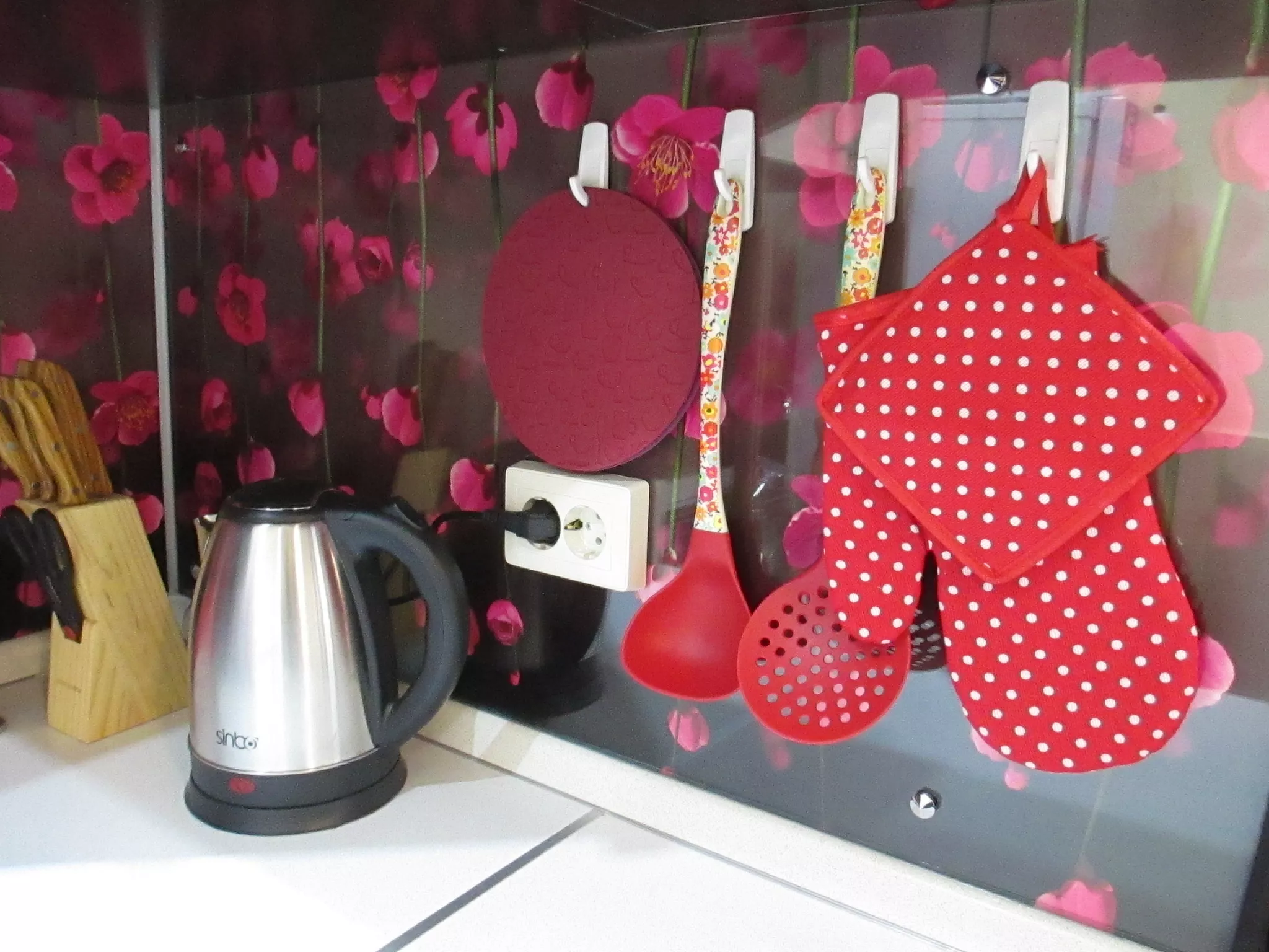 . Квартира в многоквартирном доме 1-комн. квартира в центре Сочи. Сочи