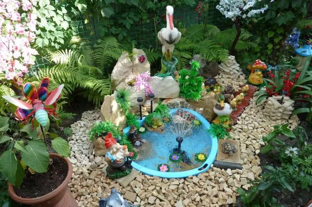 . Частный сектор << МАРГАРИТА >>. Лазаревское