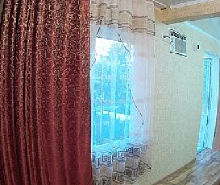 Стандарт. Частный сектор Тихий семейный отдых. Стандарт. Частный сектор Тихий семейный отдых.