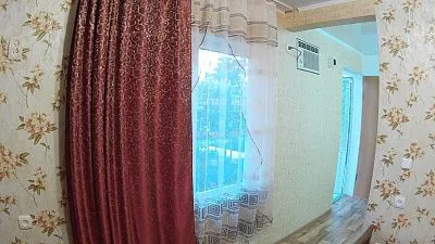 Стандарт. Частный сектор Тихий семейный отдых. Ейск