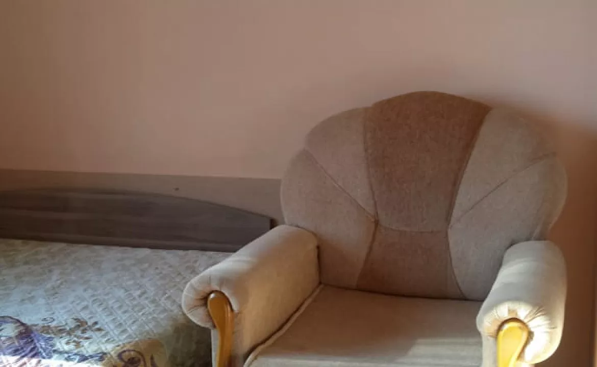 Полулюкс. Гостевой дом Дельфин - Новомихайловский. Новомихайловский Полулюкс. Гостевой дом Дельфин - Новомихайловский. Новомихайловский